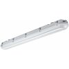Triton LED, 40W, D-märkt, IP65 MALMBERGS – miniatyr 1