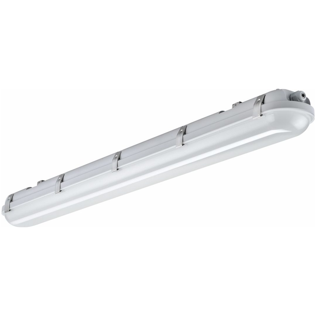 Triton LED, 40W, D-märkt, IP65 MALMBERGS