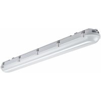 Triton LED, 40W, D-märkt, IP65 MALMBERGS