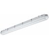 Triton LED, 52W, D-märkt, IP65 MALMBERGS – miniatyr 1