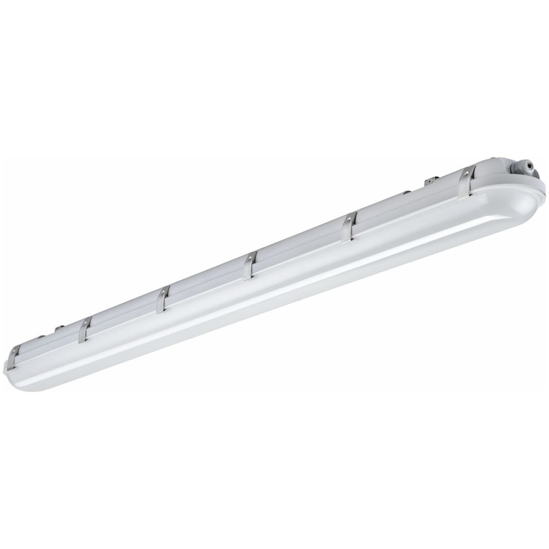 Triton LED, 52W, D-märkt, IP65 MALMBERGS