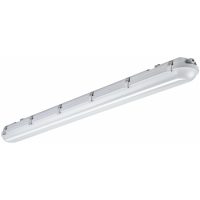 Triton LED, 52W, D-märkt, IP65 MALMBERGS
