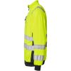 Tröja 136 Halv-zip Top Swede XS – miniatyr 4