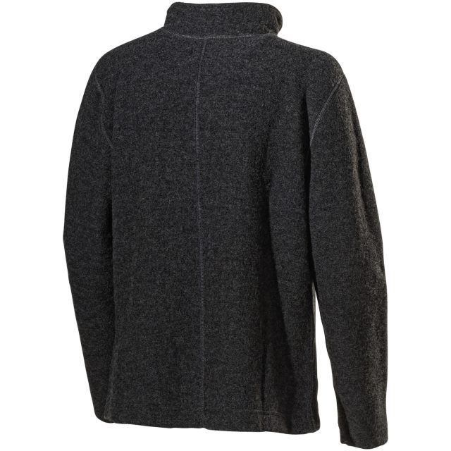 Sweater LBrador 2005U-W