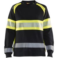 Tröja 34091158 Blåkläder