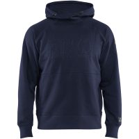 TRÖJA 34781762 MARIN S