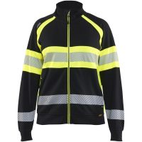 Tröja 35051158 Blåkläder