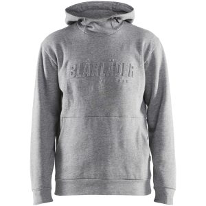 Tröja 35301157 Grå BLÅKLÄDER