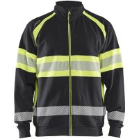 Tröja 35511158 Blåkläder