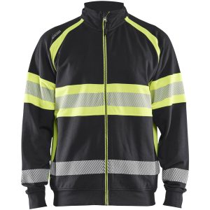 Tröja 35511158 Blåkläder