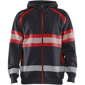 Tröja 35521158 Blåkläder