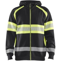 Tröja 35521158 Blåkläder