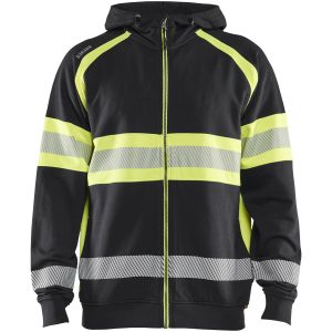 Tröja 35521158 Blåkläder