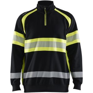 Tröja 35531158 Blåkläder