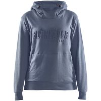 Tröja 35601158 Blå BLÅKLÄDER