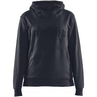 Tröja 35601158 Marin BLÅKLÄDER