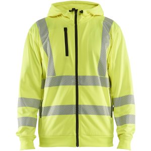 Tröja 35652538 Blåkläder