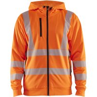 Tröja 35652538 Blåkläder