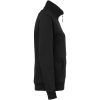 Tröja 506 Sweat w Hel-zip Marinblå Top Swede XS – miniatyr 2