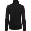 Tröja 506 Sweat w Hel-zip Marinblå Top Swede XS – miniatyr 3