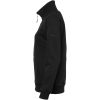 Tröja 506 Sweat w Hel-zip Marinblå Top Swede XS – miniatyr 4