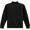 Tröja Apera Half-Zip Svart Alpinestars s – miniatyr 2