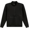 Tröja Apera Half-Zip Svart Alpinestars s – miniatyr 1