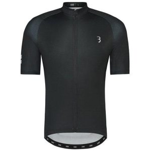 Tröja ConvertFit ECO Svart BBB