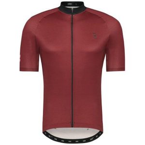 Tröja ConvertFit ECO Svart BBB