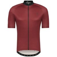Tröja ConvertFit ECO Svart BBB