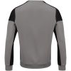 Tröja Crewneck Antracit/svart Printer PRIME XS – miniatyr 3