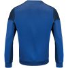 Tröja Crewneck Koboltblå marinblå Printer PRIME XS – miniatyr 3