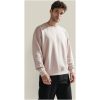 Tröja Crewneck Loose Fit Björk Untagged Movement – miniatyr 2