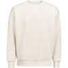 Tröja Crewneck Loose Fit Björk Untagged Movement – miniatyr 3