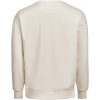 Tröja Crewneck Loose Fit Björk Untagged Movement – miniatyr 5