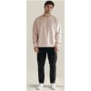 Tröja Crewneck Loose Fit Björk Untagged Movement – miniatyr 1
