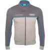 Tröja Ds Sweater Mörkgrå/Ljusgrå PARTS EUROPE Tröja – miniatyr 1