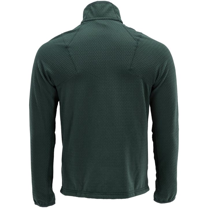 Tröja Grön 22703-639 Mascot XS – bild 2