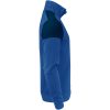 Tröja Halfzip Koboltblå marinblå Printer PRIME XS – miniatyr 3