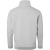 Tröja Halv-zip Grå Top Swede XS – miniatyr 3