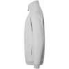 Tröja Halv-zip Grå Top Swede XS – miniatyr 4