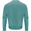 Tröja Hopedale Crewneck Aloegrön James Harvest – miniatyr 2