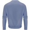 Tröja Hopedale Crewneck Sommarblå James Harvest – miniatyr 3