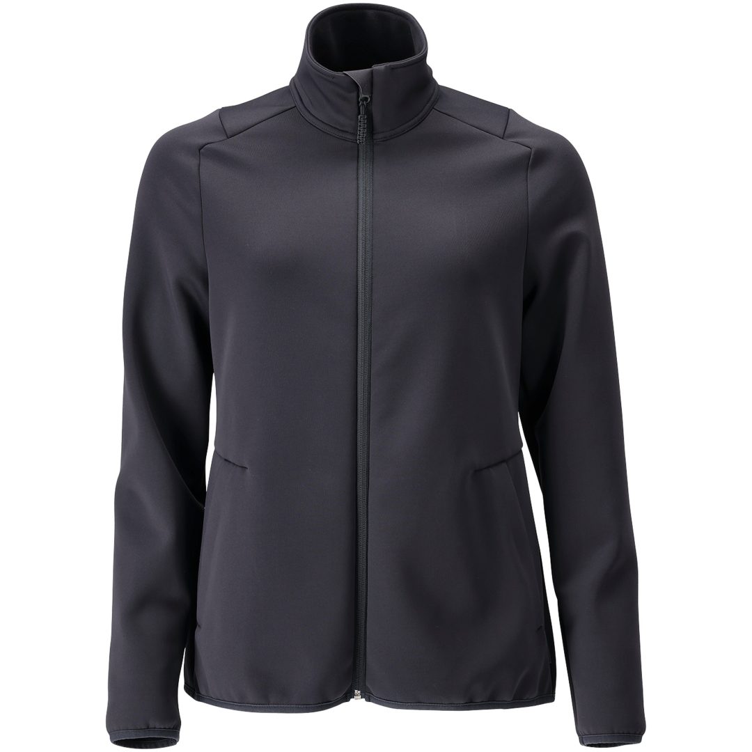 Tröja Marin 22553-608 Mascot XS