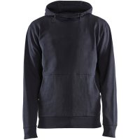 Tröja Marin 34301157 Blåkläder