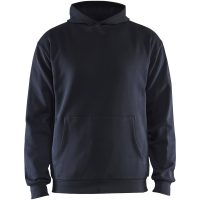 Tröja Marin 35861169 Blåkläder