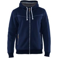 Tröja Marin 49332514 Blåkläder