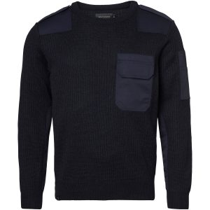 Tröja Nato Round Neck South West