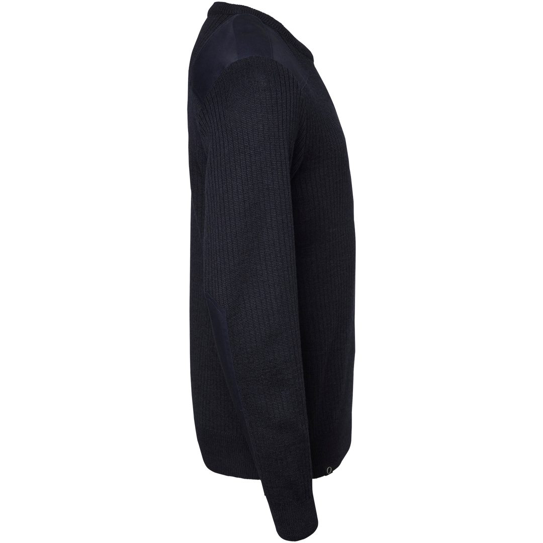 Tröja Nato Round Neck South West XS – bild 2