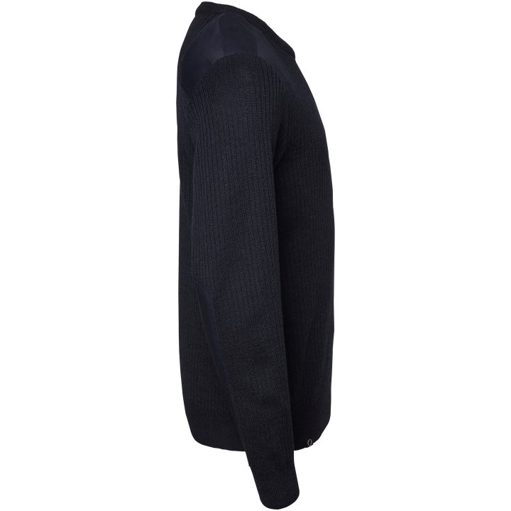 Tröja Nato Round Neck South West XS – bild 2
